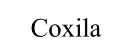 COXILA