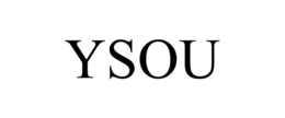 YSOU