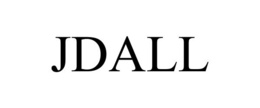JDALL