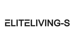 ELITELIVING-S