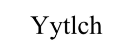 YYTLCH