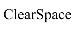 CLEARSPACE