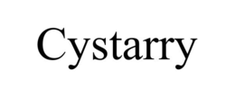 CYSTARRY