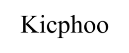 KICPHOO