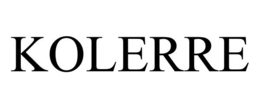 KOLERRE