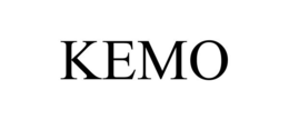 KEMO