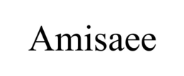 AMISAEE
