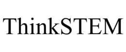 THINKSTEM