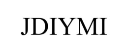 JDIYMI