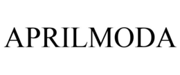 APRILMODA