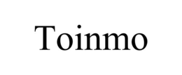 TOINMO
