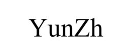 YUNZH