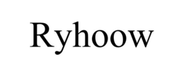 RYHOOW