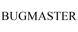 BUGMASTER