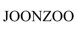 JOONZOO