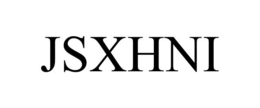 JSXHNI