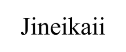 JINEIKAII