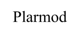 PLARMOD