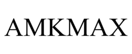 AMKMAX