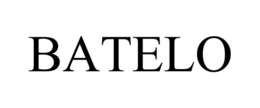 BATELO