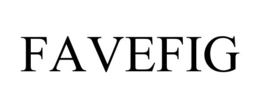 FAVEFIG