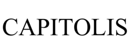 CAPITOLIS