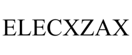 ELECXZAX