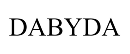 DABYDA