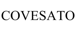 COVESATO