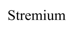 STREMIUM