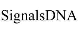 SIGNALSDNA