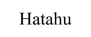 HATAHU