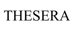 THESERA