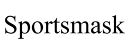 SPORTSMASK