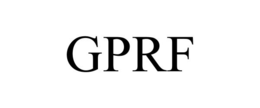 GPRF