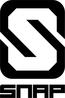 S SNAP