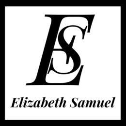 ES ELIZABETH SAMUEL