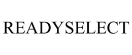 READYSELECT