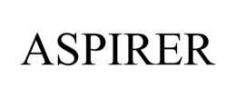 ASPIRER