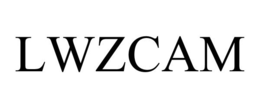 LWZCAM