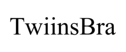 TWIINSBRA