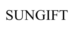 SUNGIFT