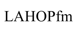 LAHOPFM