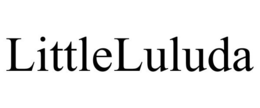 LITTLELULUDA