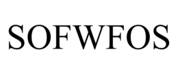 SOFWFOS