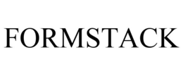 FORMSTACK