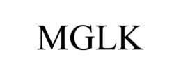 MGLK