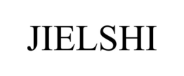JIELSHI