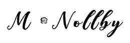 M.NOLLBY