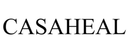 CASAHEAL